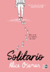 Solitario