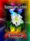 Banner des Lichtes