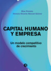 Capital humano y empresa