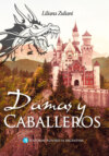 Damas y caballeros