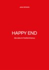 Happy End