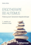 Ergotherapie bei Autismus