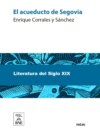 La teosofía : introducción al conocimiento suprasensible del mundo y del destino del hombre