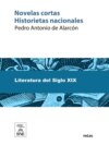 Historietas nacionales