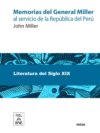 Castilla ante el separatismo catalán