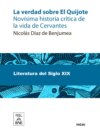 Vida y obras de don Diego Velázquez