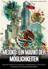 Mexiko:  Ein Markt der Möglichkeiten