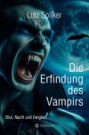 Die Erfindung des Vampirs