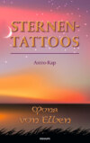 Sternen-Tattoos