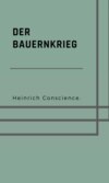 Der Bauernkrieg (1798)