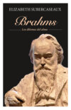 Brahms