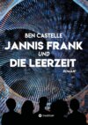 Jannis Frank und Die Leerzeit