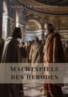 Machtspiele des Herodes