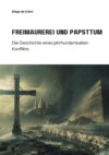 Freimaurerei und Papsttum