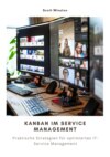 Kanban im  Service Management