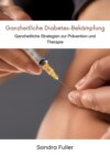 Ganzheitliche  Diabetes-Bekämpfung