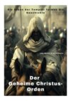 Der Geheime  Christus-Orden