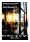 NLP-Werkzeuge  für Agile Coaches