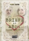 Briefe an Abby - Zwischen Leben und Tod