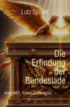 Die Erfindung der Bundeslade