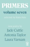 Primers Volume Seven