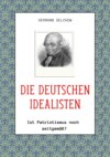 Die deutschen Idealisten