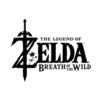 S3.05 The Legend of Zelda Breath of the Wild