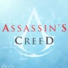 S5.08  Assassin’s Creed (Серия игр)