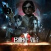 S6.06. Resident Evil 2 Remake