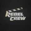 S7.07. Rebel Without a Crew (1995)