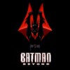 S8.04. Batman Beyond (1999)