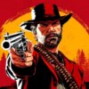 S9.05. Read Dead Redemption 2