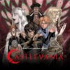 S10.09. Мнение о Castlevania Season 3