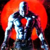 S11.03. Bloodshot. Жизнь после смерти, по правилам и без