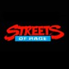 S11.05. Славные парни о Streets of Rage