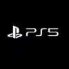 S11.07. CES 2020  или  PlayStation 5