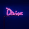 S11.08. Drive или рули, топчи и плачь