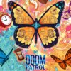 S12.02. Doom Patrol - Суперизгои среди нас