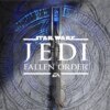 S12.03. Star Wars Jedi: Fallen Order - Орден упал, а Джедаи остались