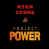 S12.06. High Score и Project Power (2020)