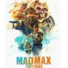 S13.02. Безумный Макс: Дорога ярости (2015)