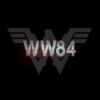 S14.08. WW84 - Чудо-женщина в чудном фильме