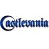 S15.07. Castlevania Season 4