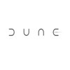 S16.02. Dune 2021 (18+)