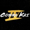 S17.02. Cobra Kai. Season 4