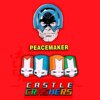 S17.06. Миротворец и Castle Crashers