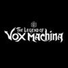 S17.07. Легенда о Vox Machina