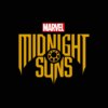 S24.05. Marvel's Midnight Suns - лучшая забытая игра 2023!