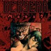 S24.09. Special №13- Berserk (1997) - лучшая экранизация Берсерка?