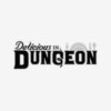 S24.11. Dungeon Meshi - Подземелье вкусностей твоей жизни